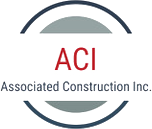 Associated Construction Inc
