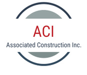 Associated Construction Inc